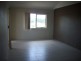 Fairfield NSW 2165