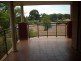 Fairfield NSW 2165