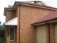 St Johns Park NSW 2176
