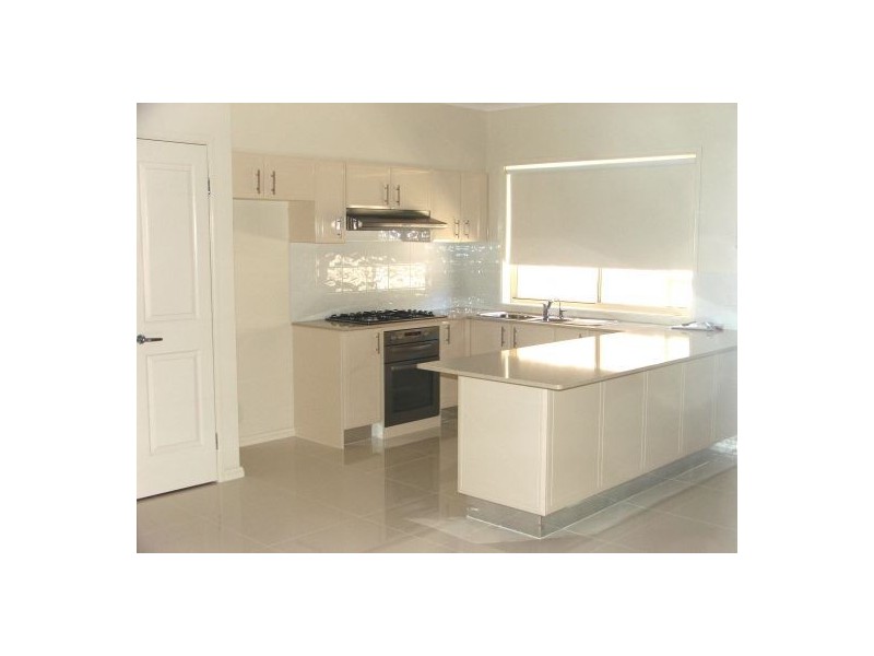 Green Valley NSW 2168