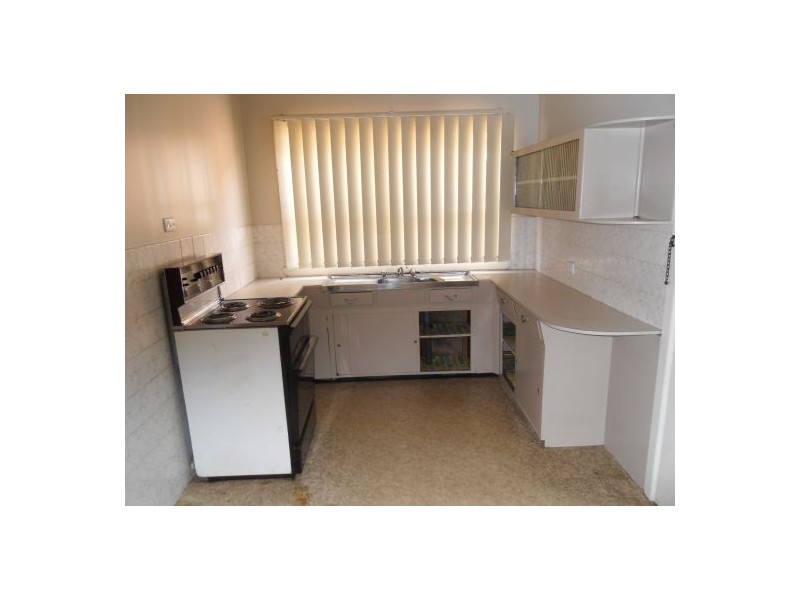 Fairfield East NSW 2165