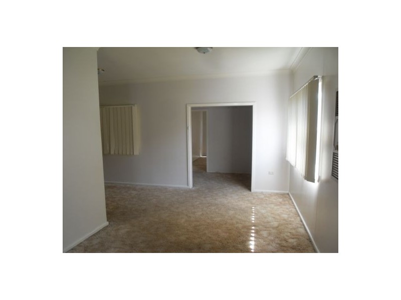 Fairfield East NSW 2165