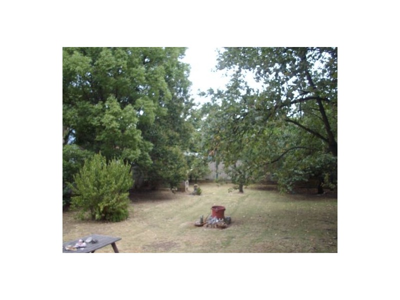 Fairfield Heights NSW 2165