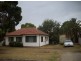 Fairfield Heights NSW 2165
