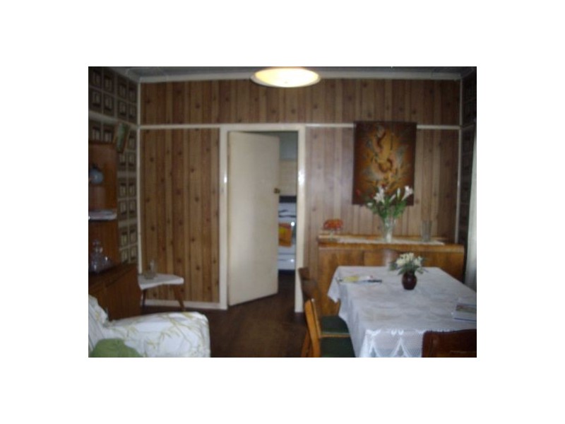 Fairfield Heights NSW 2165