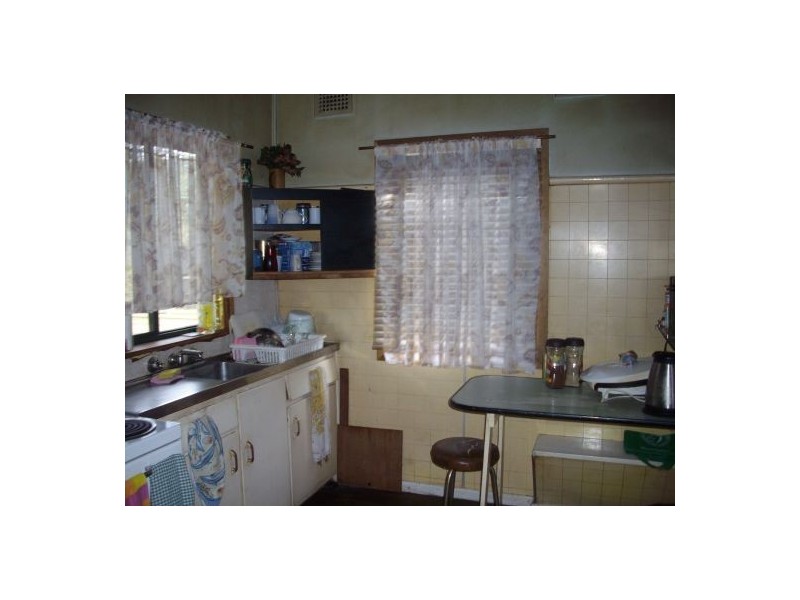 Fairfield Heights NSW 2165