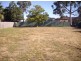 Smithfield NSW 2164