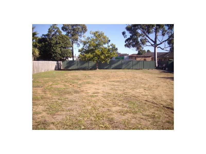 Smithfield NSW 2164
