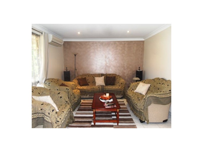 9 Kiah Place, Bonnyrigg NSW 2177