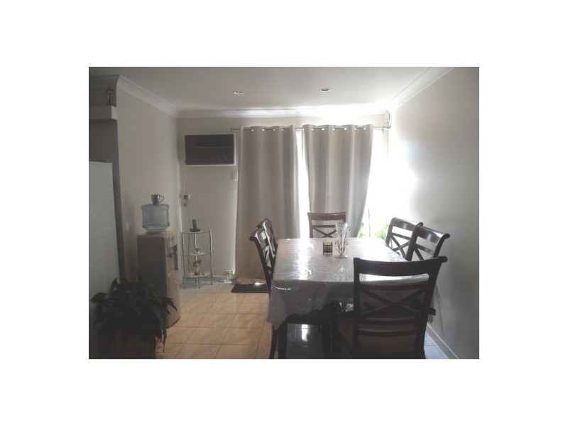 9 Kiah Place, Bonnyrigg NSW 2177