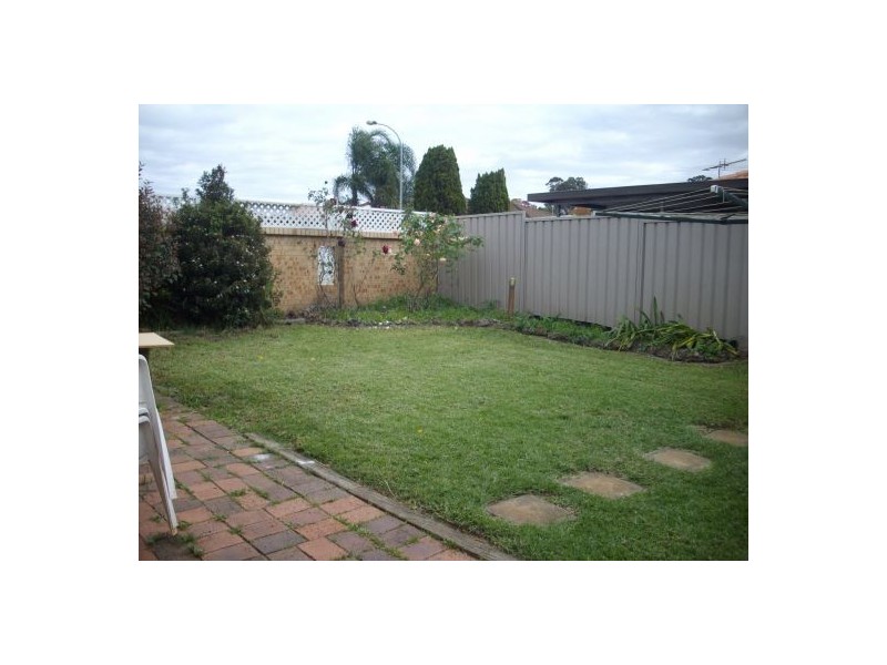 9 Kiah Place, Bonnyrigg NSW 2177