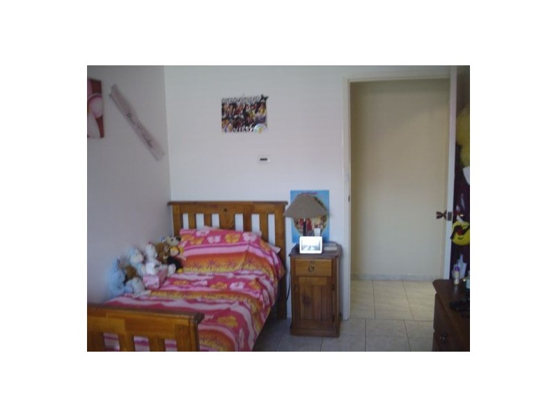 9 Kiah Place, Bonnyrigg NSW 2177