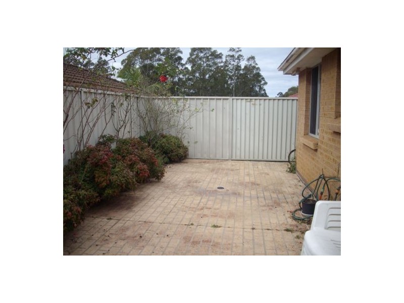 9 Kiah Place, Bonnyrigg NSW 2177