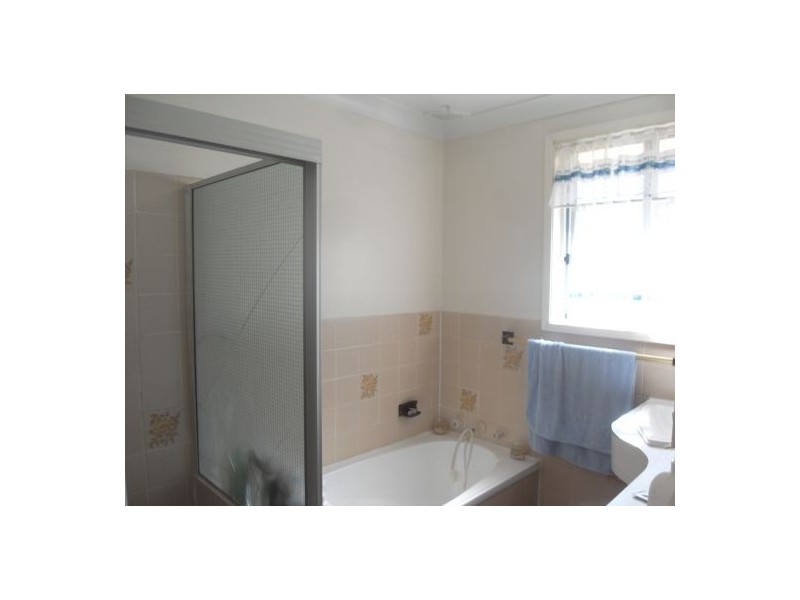 9 Kiah Place, Bonnyrigg NSW 2177