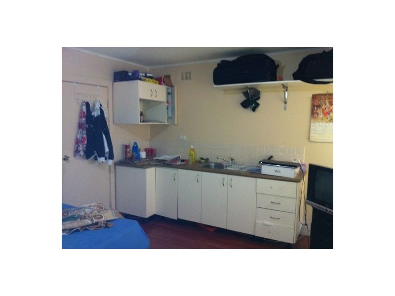 346 Kildare Road, Doonside NSW 2767