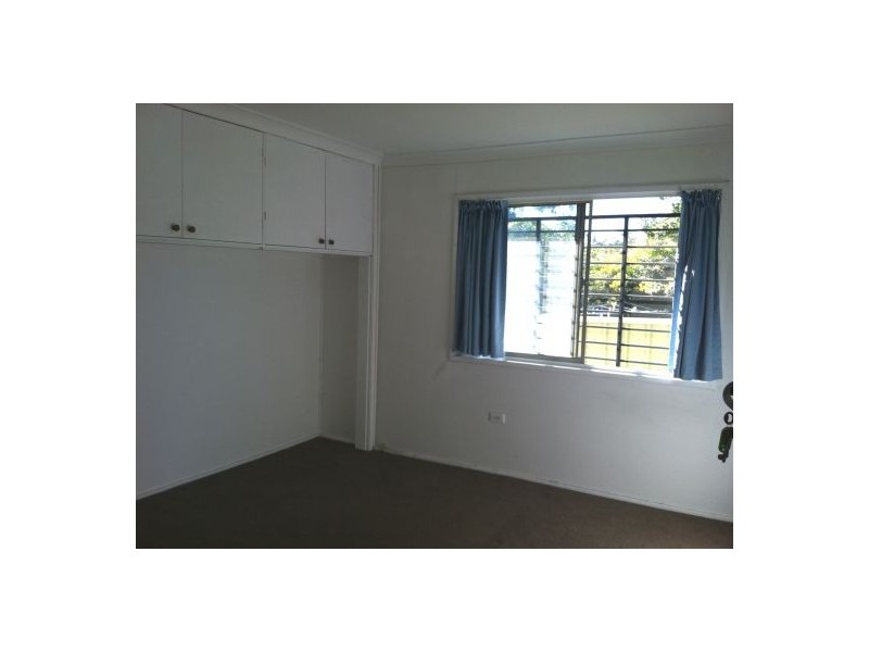 346 Kildare Road, Doonside NSW 2767