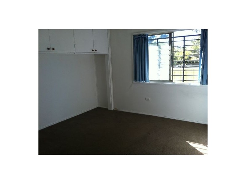 346 Kildare Road, Doonside NSW 2767