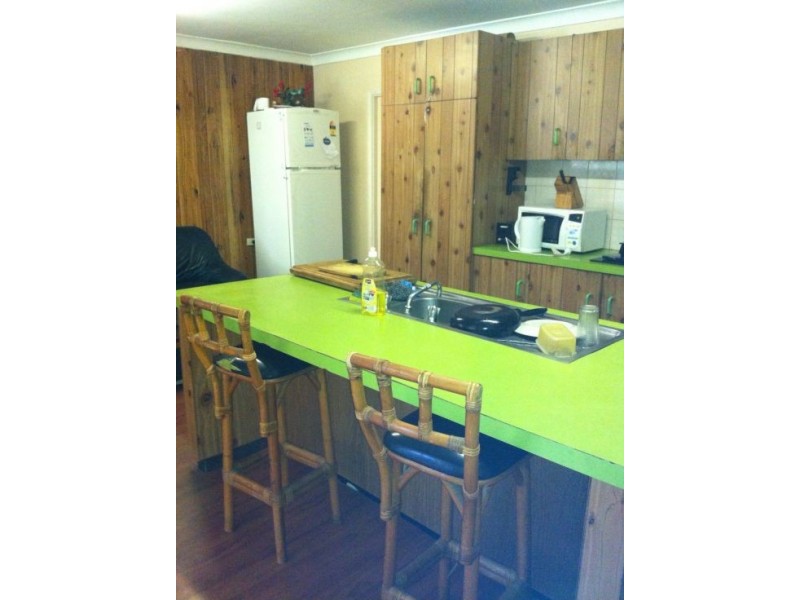 346 Kildare Road, Doonside NSW 2767