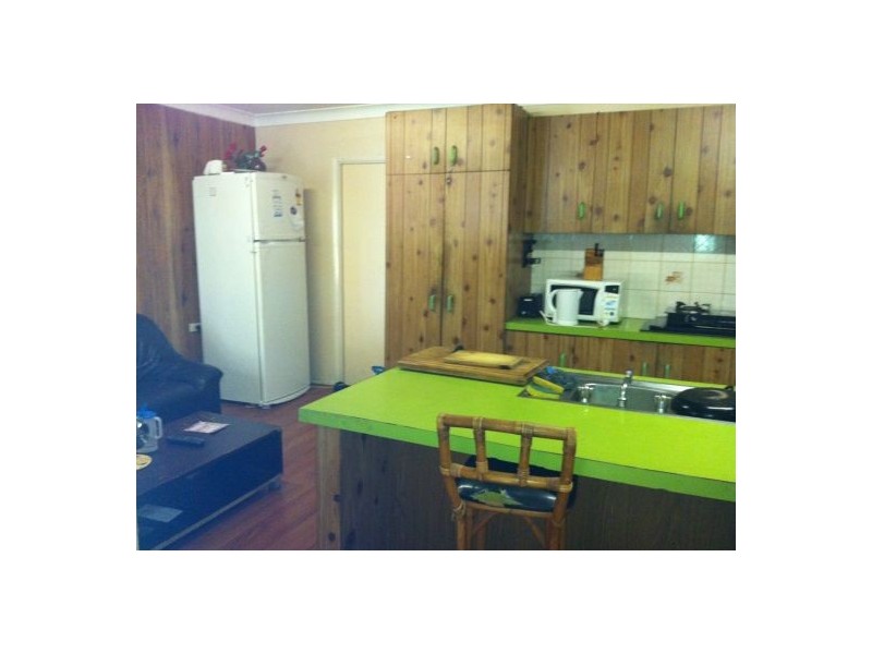 346 Kildare Road, Doonside NSW 2767