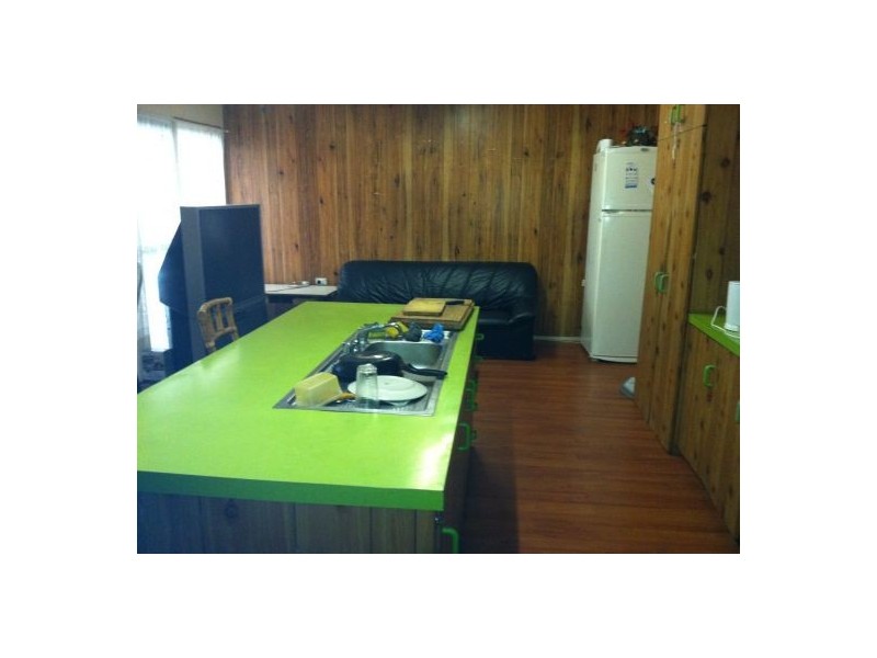 346 Kildare Road, Doonside NSW 2767