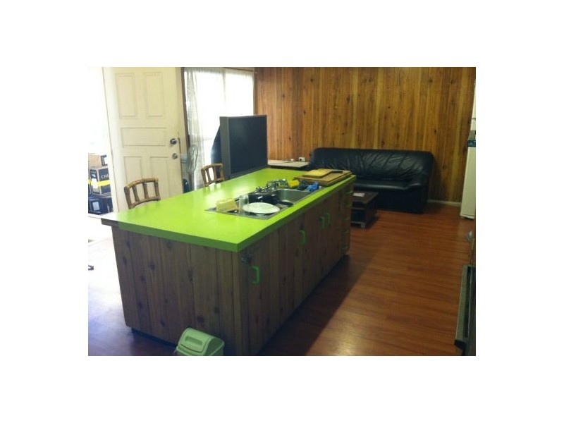 346 Kildare Road, Doonside NSW 2767