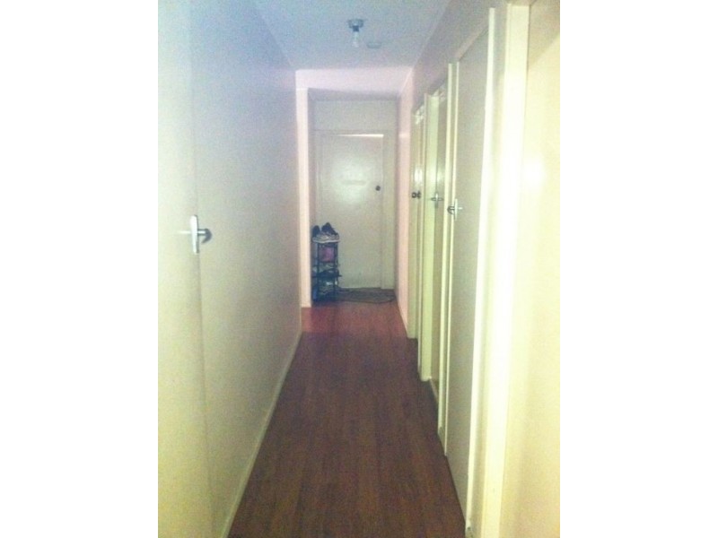 346 Kildare Road, Doonside NSW 2767