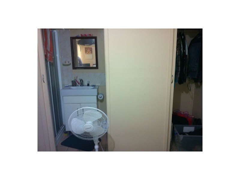 346 Kildare Road, Doonside NSW 2767