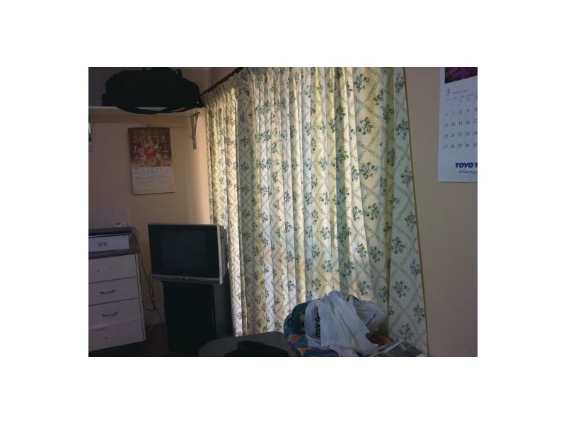 346 Kildare Road, Doonside NSW 2767