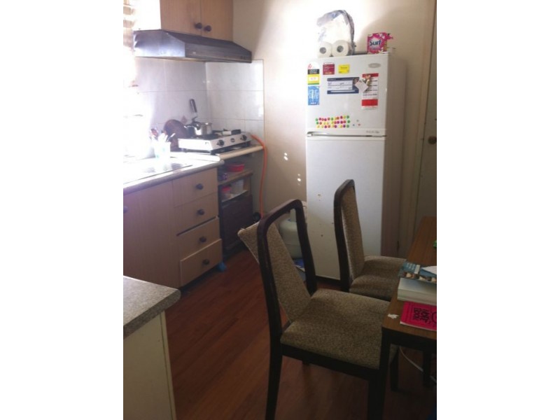 346 Kildare Road, Doonside NSW 2767