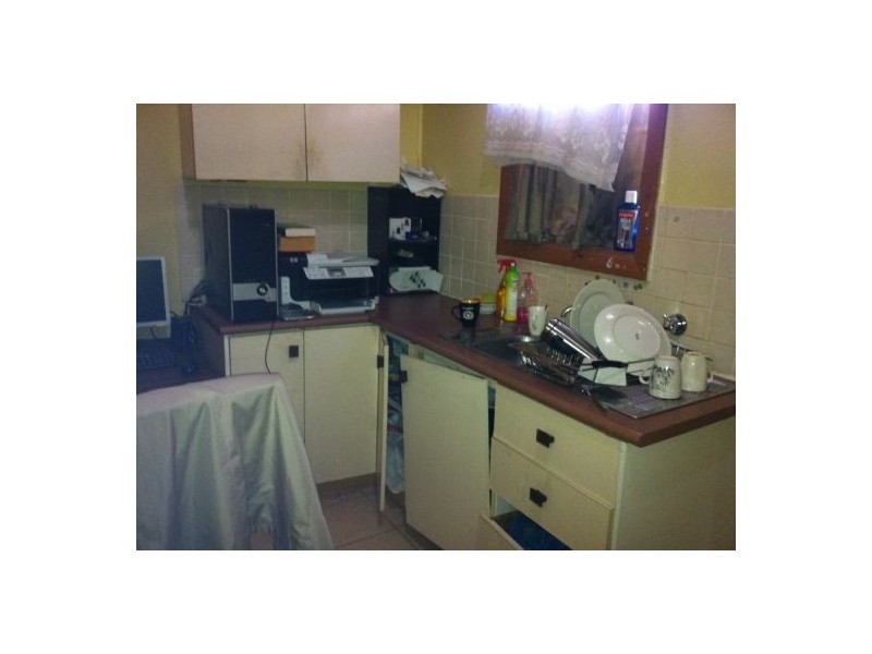 346 Kildare Road, Doonside NSW 2767