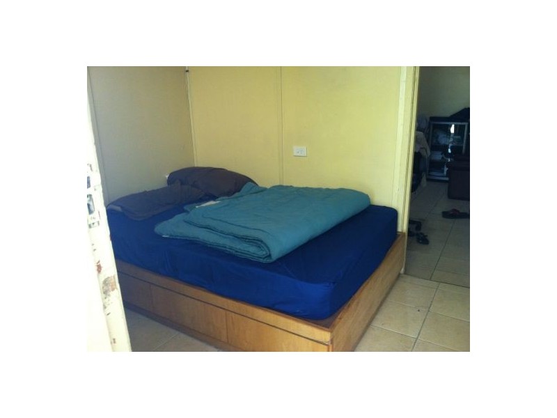 346 Kildare Road, Doonside NSW 2767