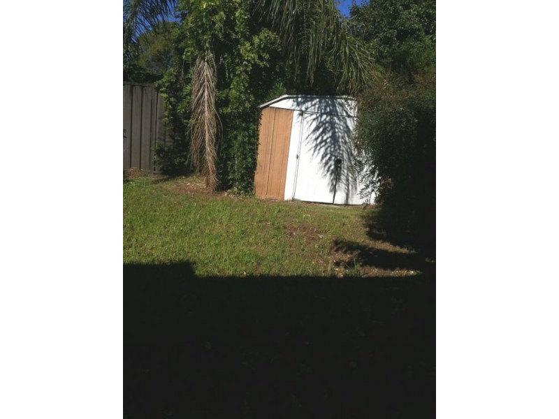 346 Kildare Road, Doonside NSW 2767