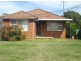 51 Karabar Street, Fairfield Heights NSW 2165