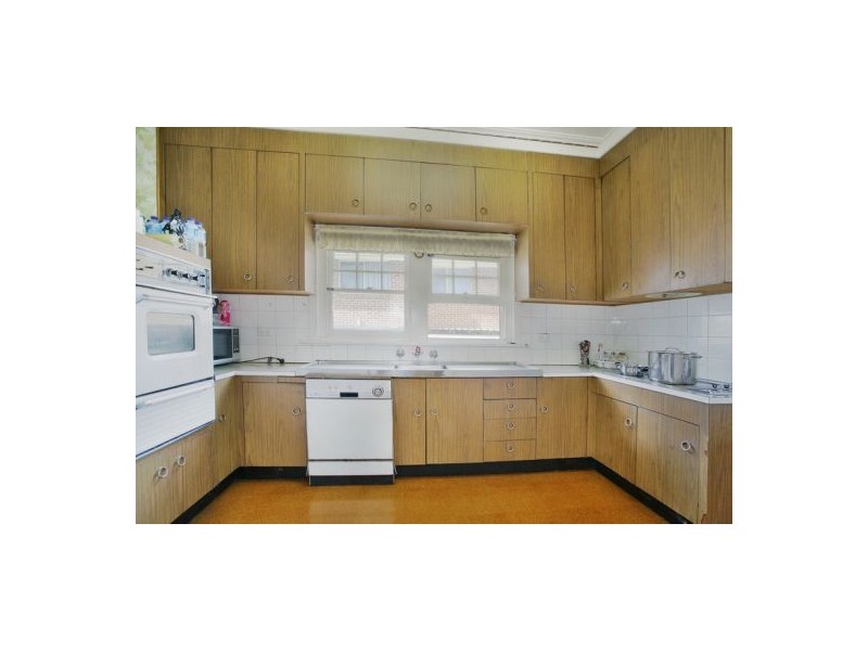 45 Station Street, Fairfield NSW 2165