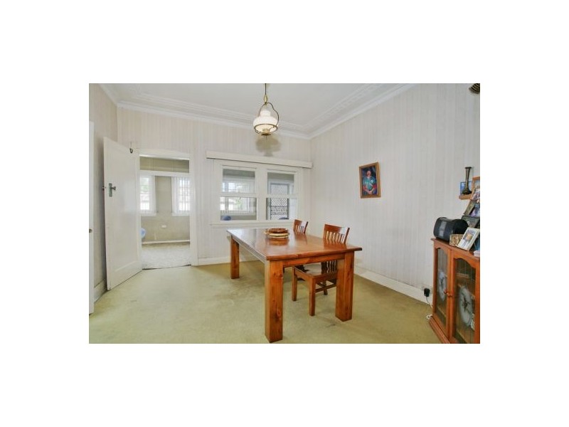 45 Station Street, Fairfield NSW 2165