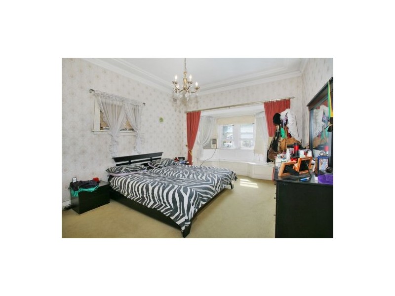 45 Station Street, Fairfield NSW 2165