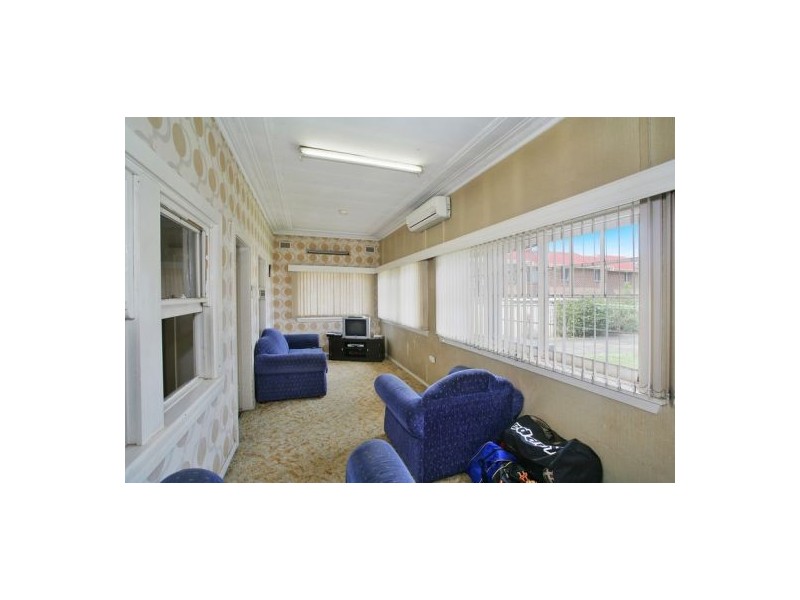 45 Station Street, Fairfield NSW 2165