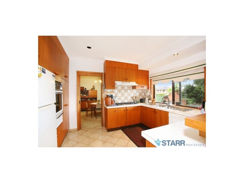 Bossley Park NSW 2176