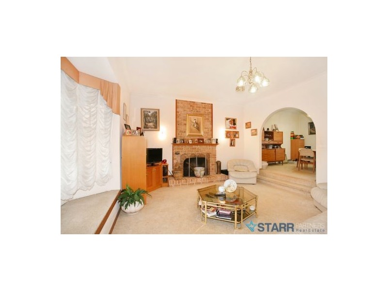 Bossley Park NSW 2176