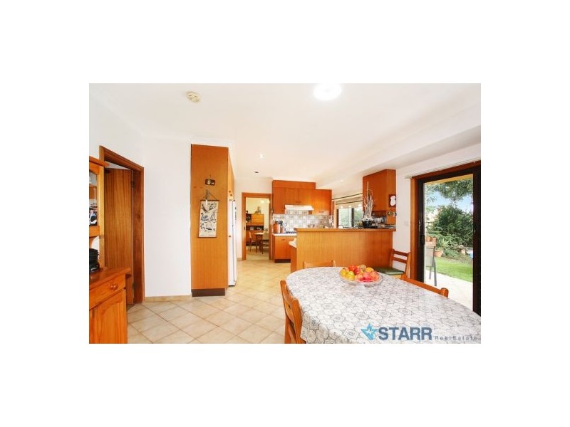 Bossley Park NSW 2176