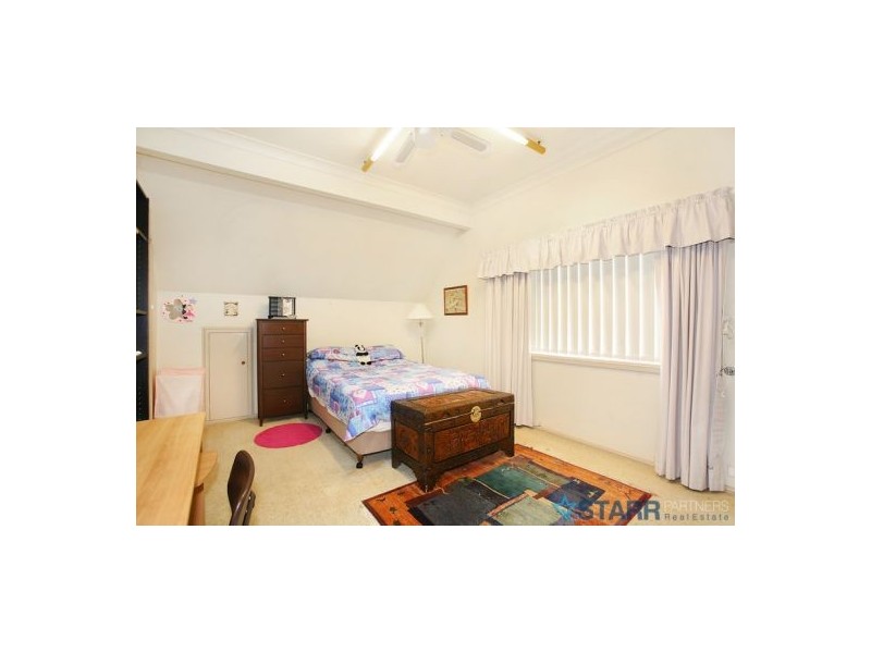 Bossley Park NSW 2176