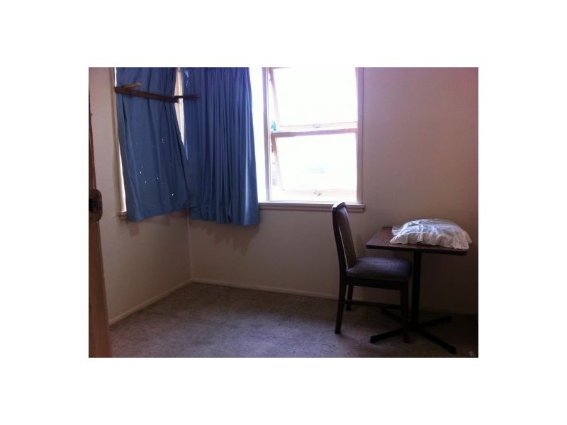 346 Kildare Road, Doonside NSW 2767