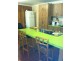346 Kildare Road, Doonside NSW 2767