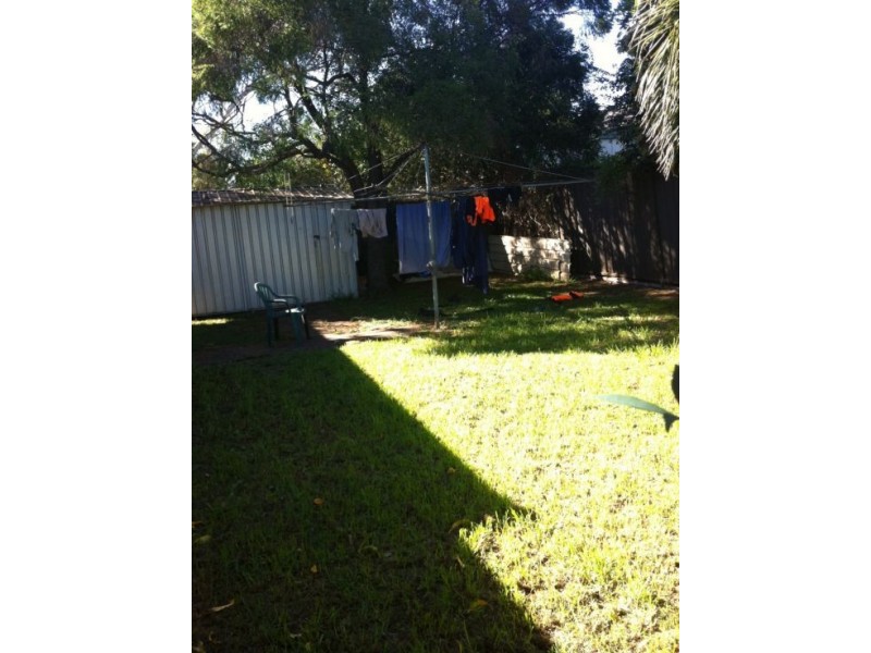 346 Kildare Road, Doonside NSW 2767