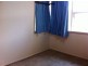 346 Kildare Road, Doonside NSW 2767