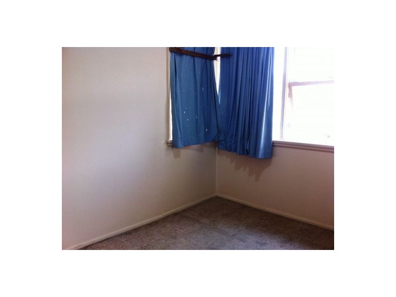 346 Kildare Road, Doonside NSW 2767