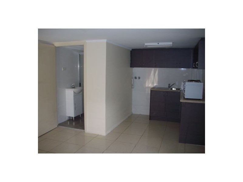 151 Gumtree Way, Smithfield NSW 2164