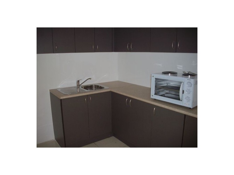 151 Gumtree Way, Smithfield NSW 2164