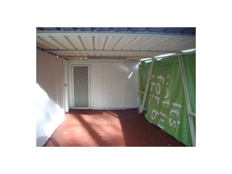 151 Gumtree Way, Smithfield NSW 2164