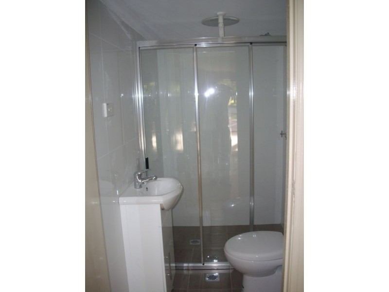 151 Gumtree Way, Smithfield NSW 2164